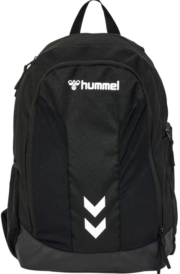 Batoh Hummel hmlLEAD BACK PACK