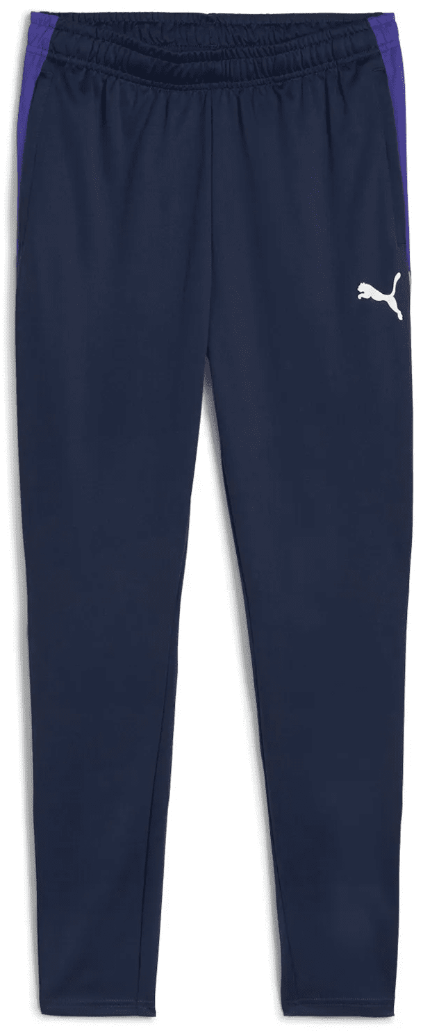 Kalhoty Puma individualLIGA Training Pants Men