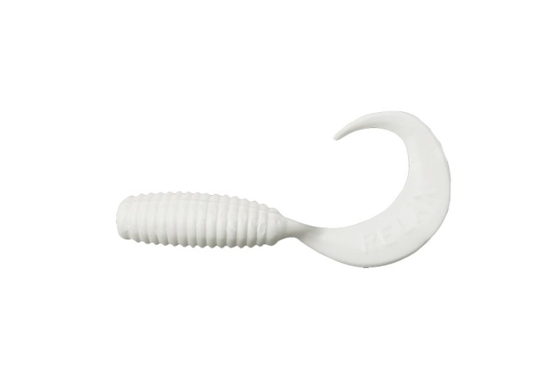 BLISTER Relax Twister 3cm 8ks cena za balení
