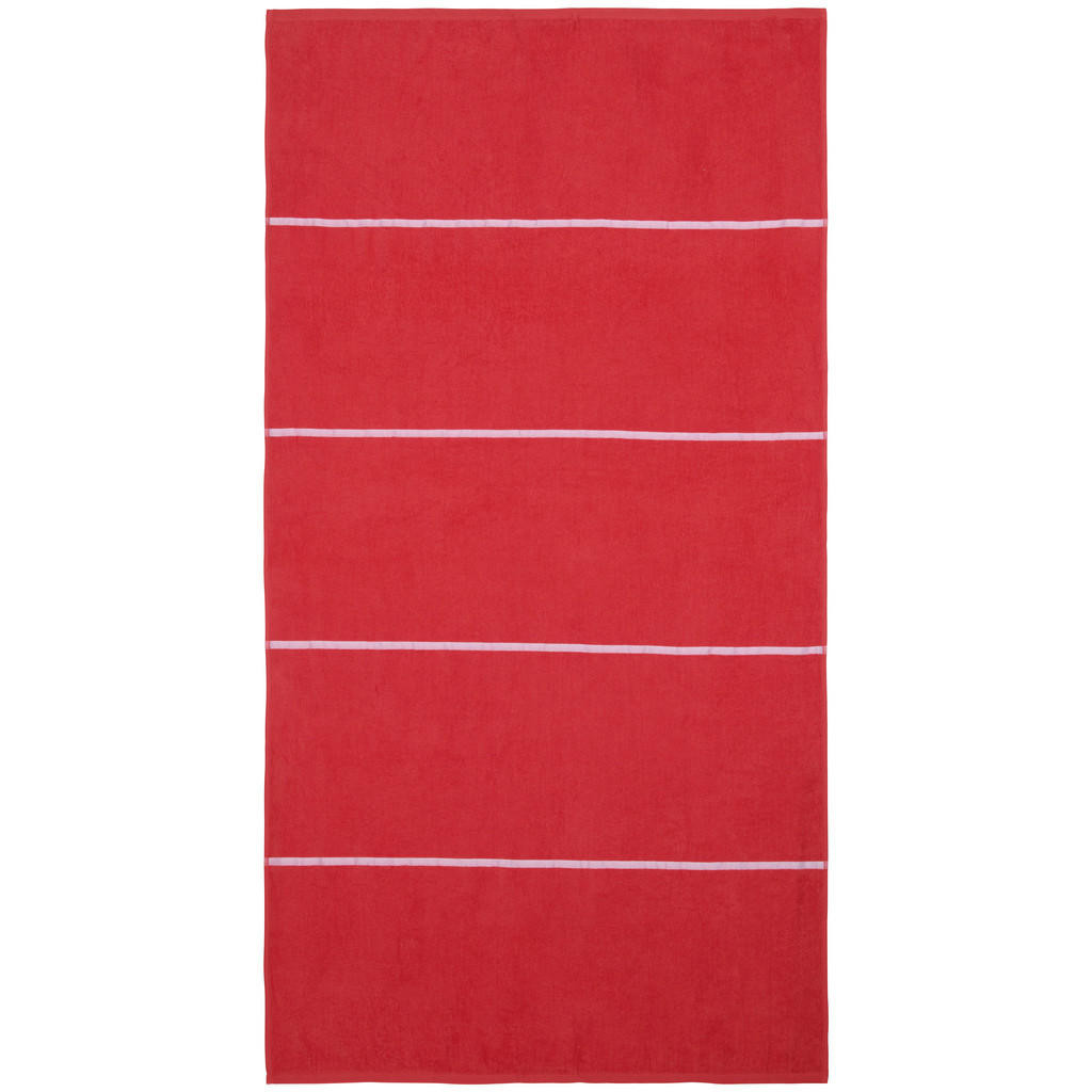 Esposa HAMMAM OSUŠKA