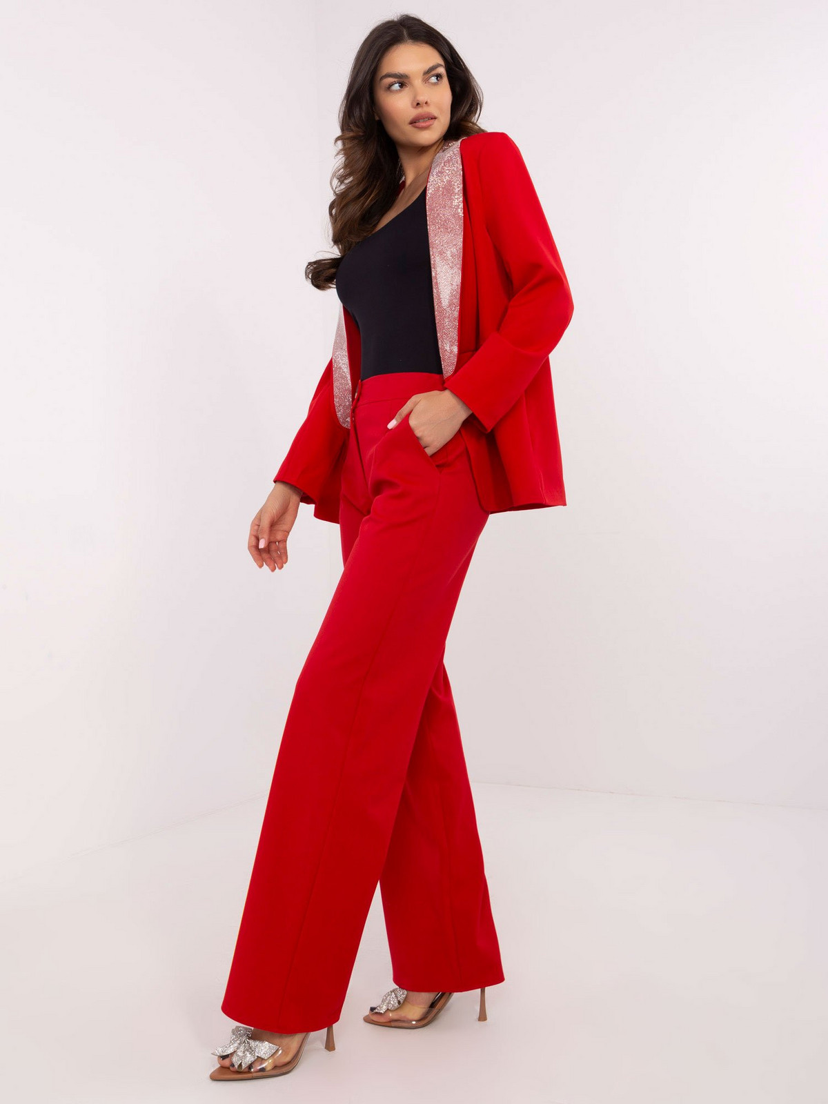 Pants-LK-SP-509755.04-red