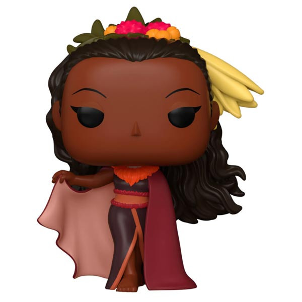 POP! Disney: Matangi (Moana 2)