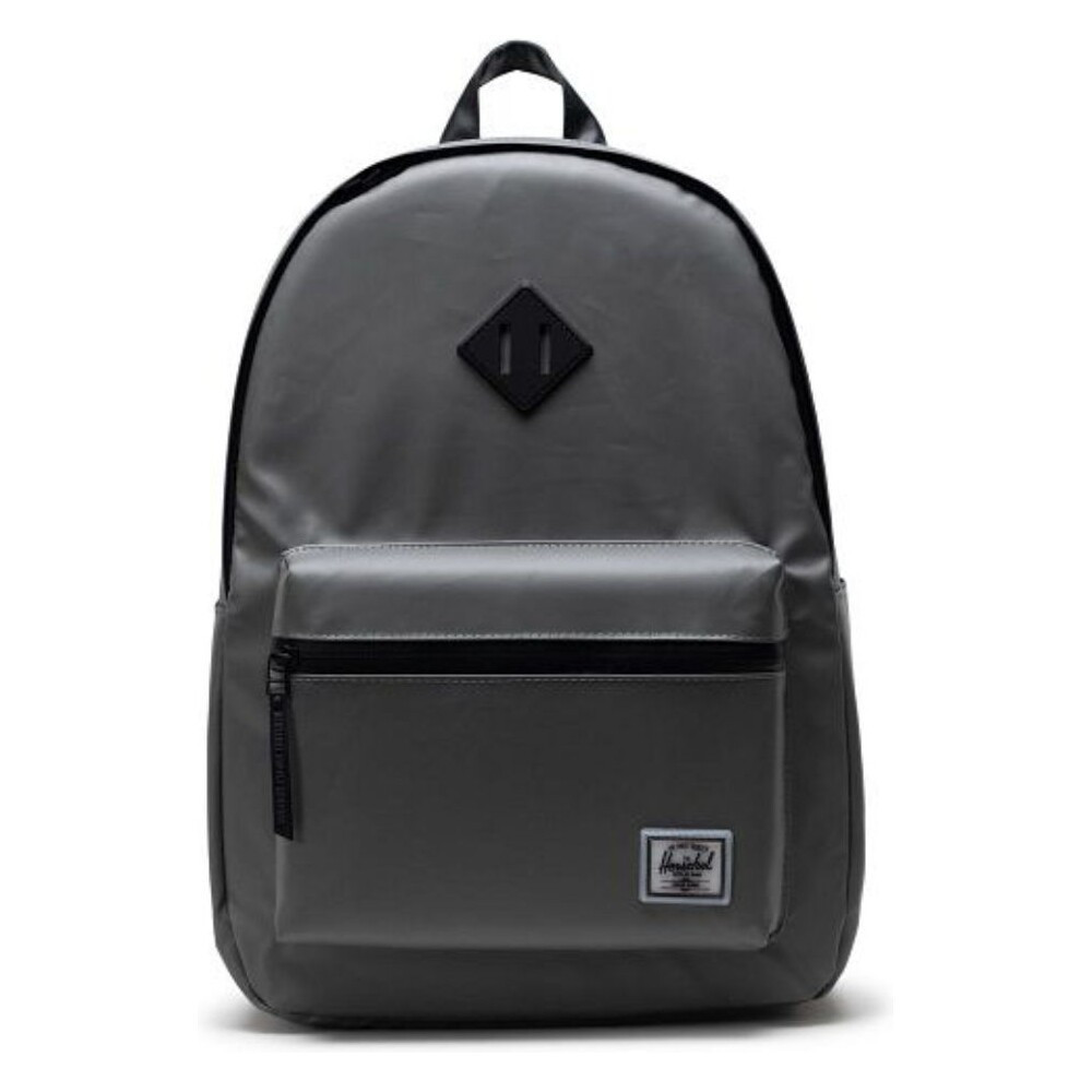 Herschel Classic XL batoh tmavě šedý