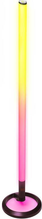 JBL PartyLight Stick