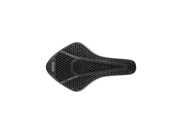 Fizik Transiro Aeris SD R3 Adaptive sedlo 135 mm 135 mm