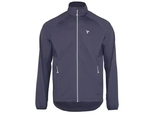 Silvini Cassiano pánská bunda Navy vel. 4XL