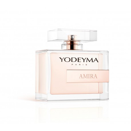 YODEYMA Paris YODEYMA AMIRA Varianta: 100ml