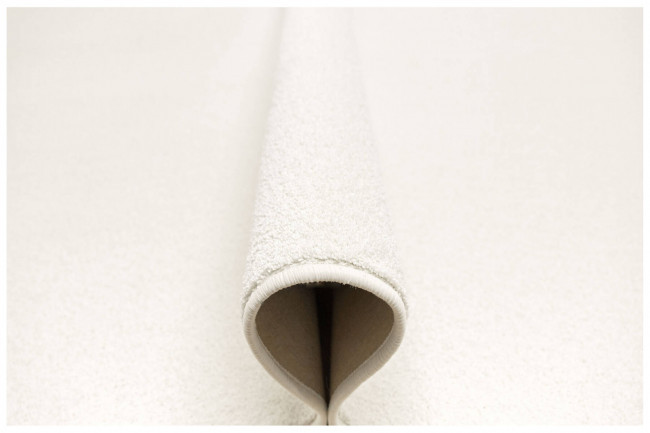 Metrážový koberec Eternity Speciaal 69 světle krémový