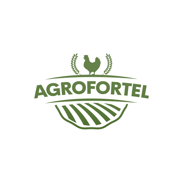 Ultrazvukový odpuzovač zvěře KERBL SONIC FLASH SOLAR