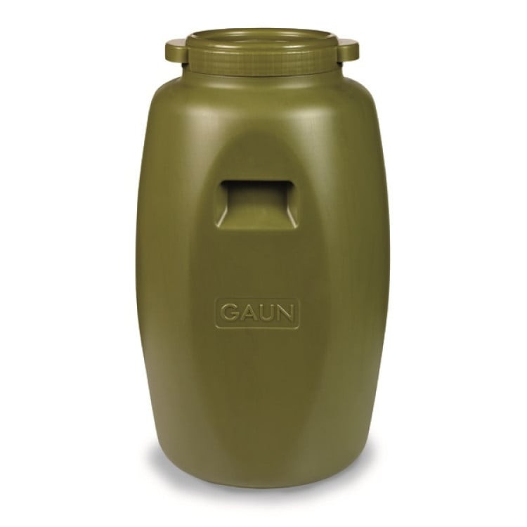 Kýbl - nádrž - 60 L - GAUN 25130