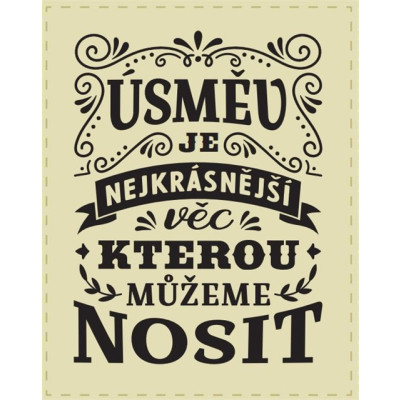 Skládací taška na zip 2