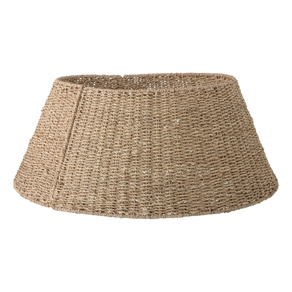 Sukně na vánoční stromeček Luciella – Bloomingville