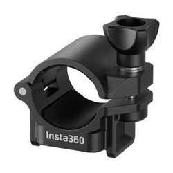Prstencový držák pro selfie držák Insta360