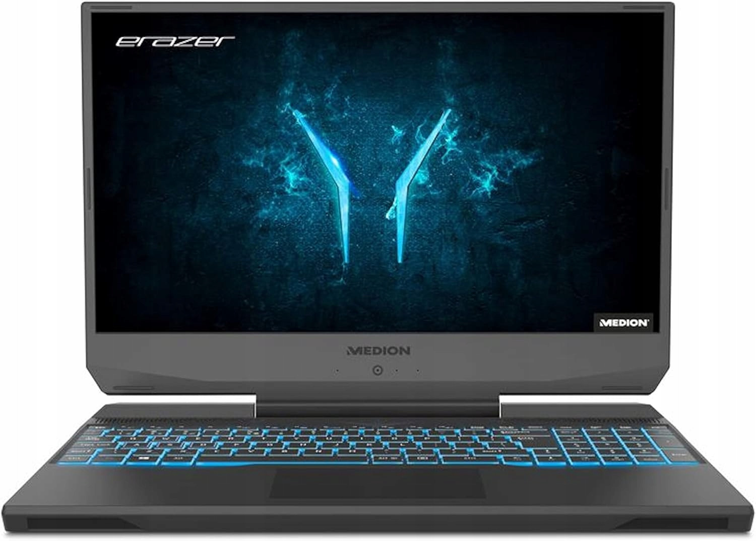 Dobrý Výkonný Notebook 15,6 i5 10gen 512GB Sdd 16GB GeForce GTX1660Ti 6G