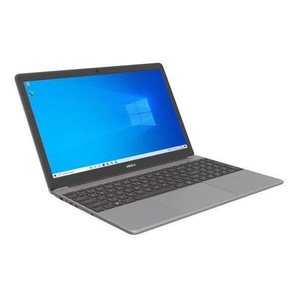 Umax VisionBook 15Wg Plus (UMM230153)