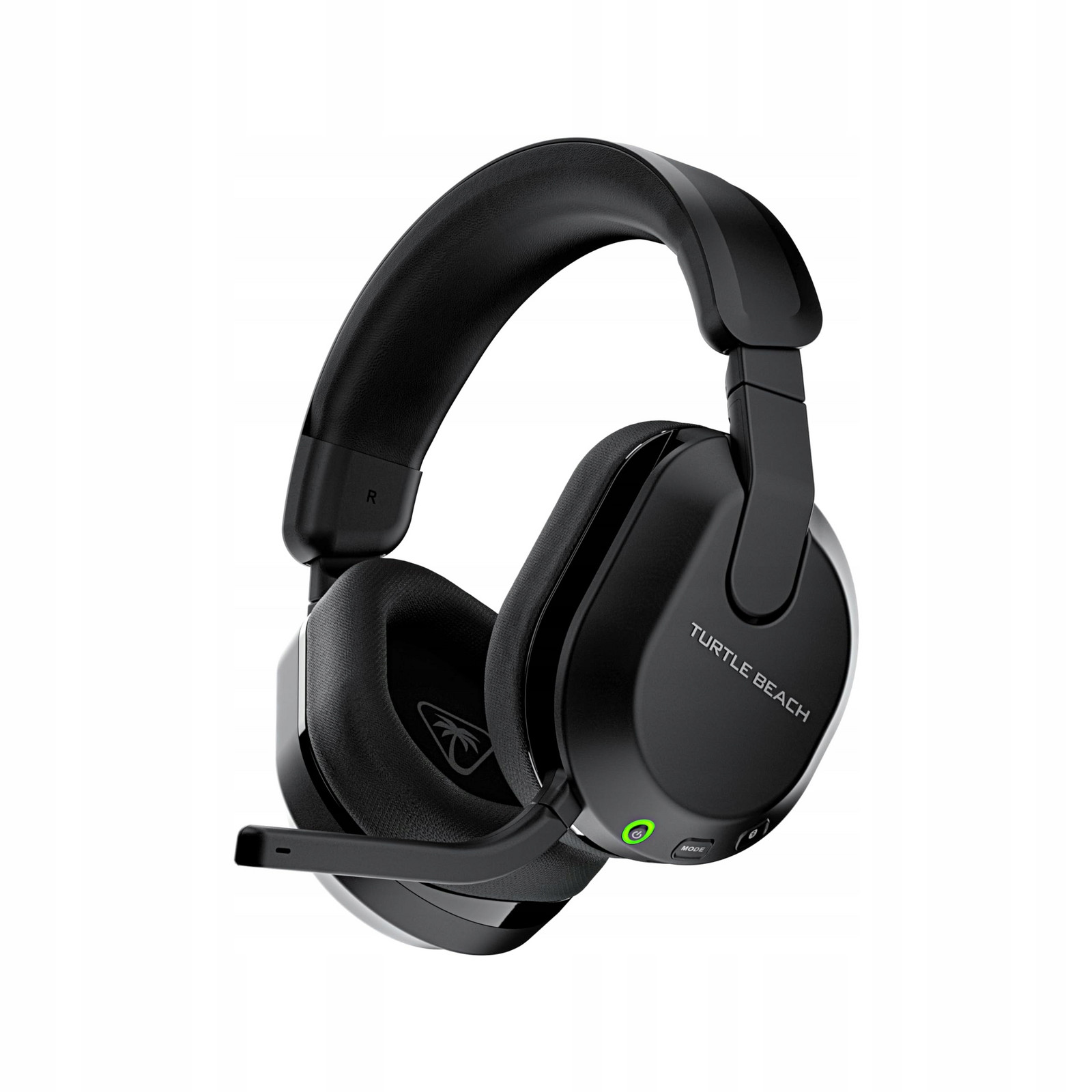 Sluchátka přes uši Turtle Beach TBS-5103-05