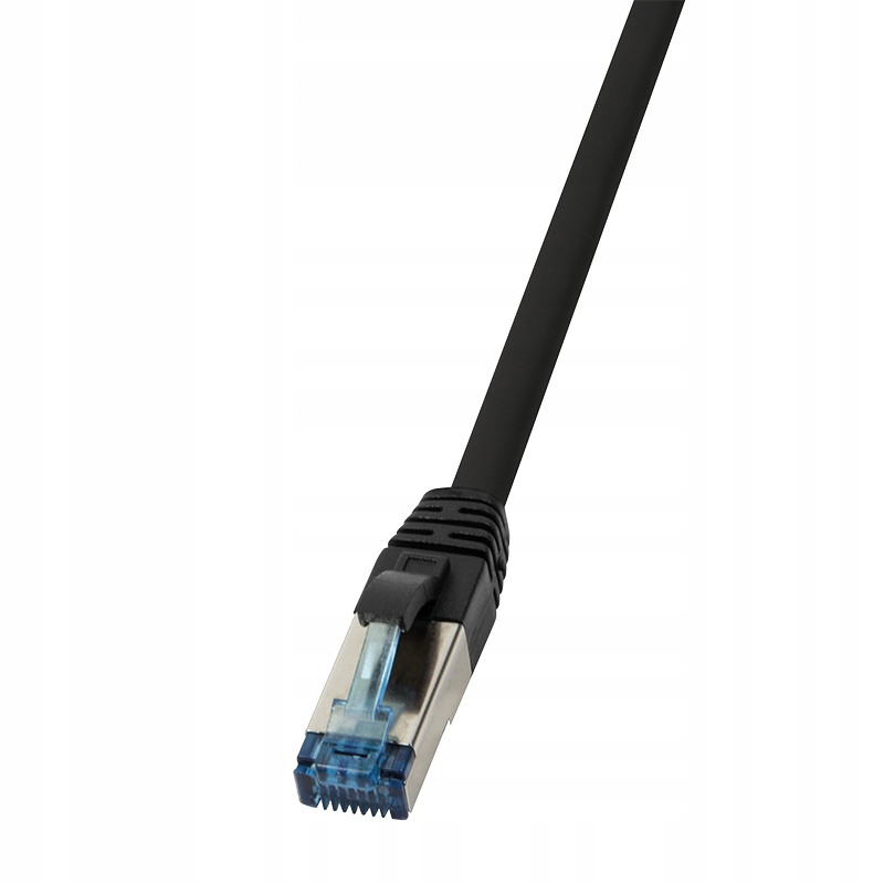 CQ6115S Logilink CQ6115S Patchable Cat.6A 20m Logilink CQ6115S