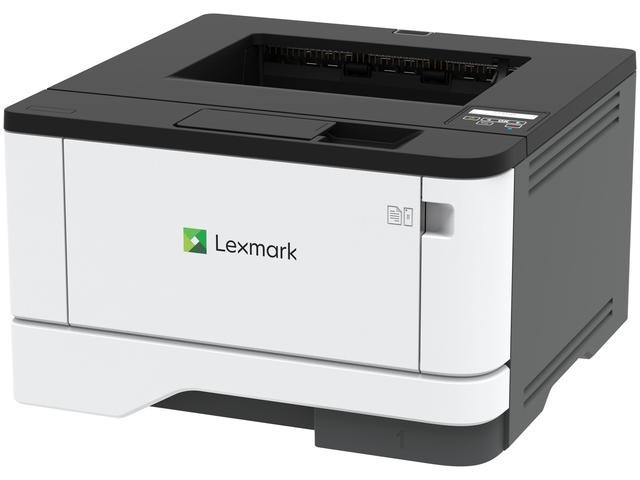 29S0060 Lexmark MS431dn vysokonapěťová tiskárna 42 str./min Lexmark 29S0060