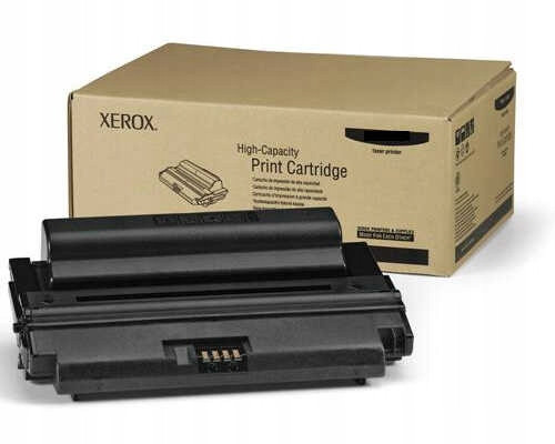 Toner Xerox Phaser 3435 106R001415 Nový Originál