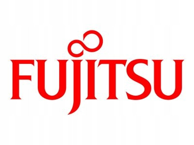 PY-TH181D7 Fujitsu Hd Sas 12G 1,8TB 10K 512e Hot Pl Fujitsu Technology S