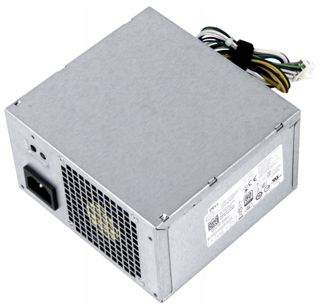 Dell 0HYV3H 290W L290EM-01 Optiplex 3020 7020 9020
