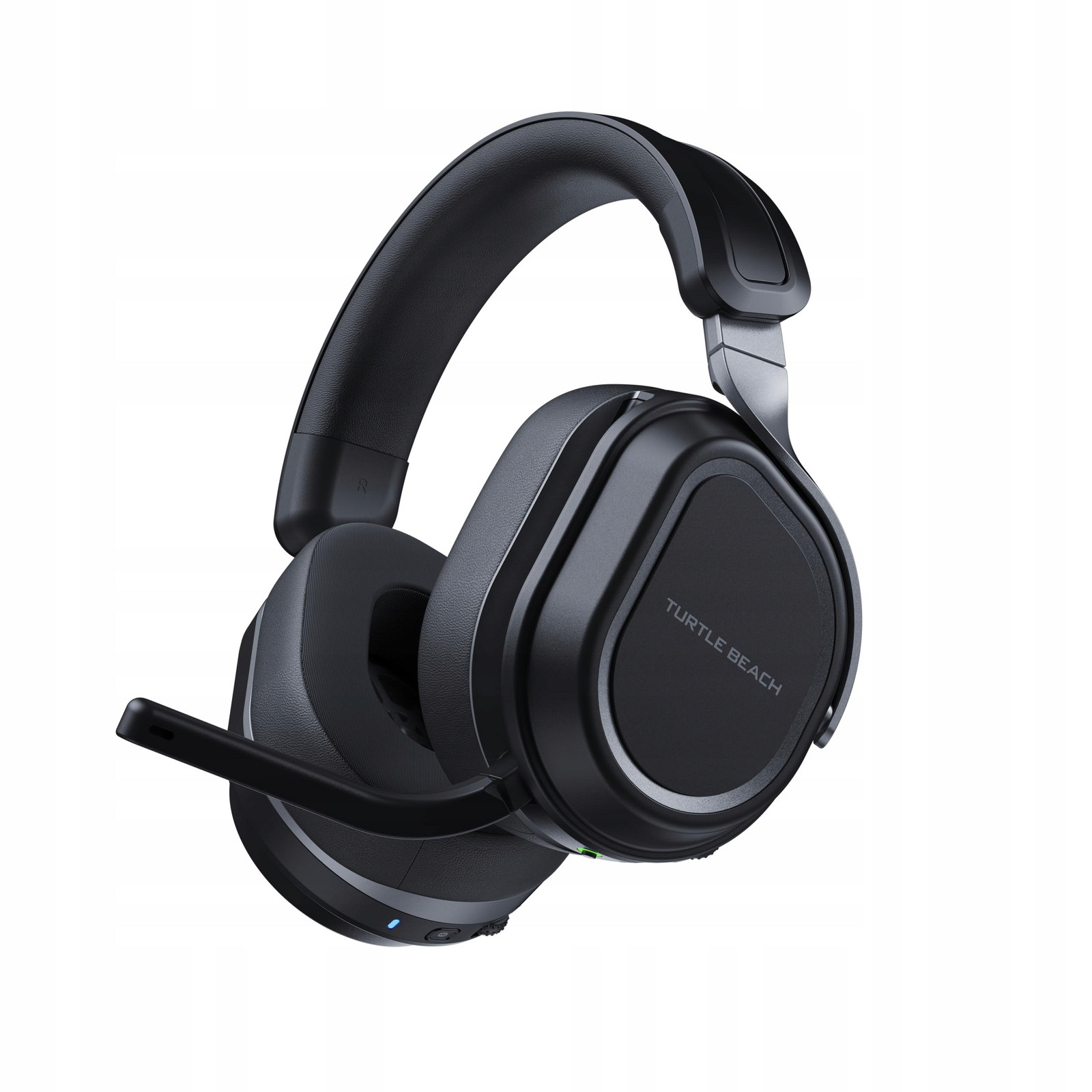 Sluchátka přes uši Turtle Beach Stealth 700 GEN3