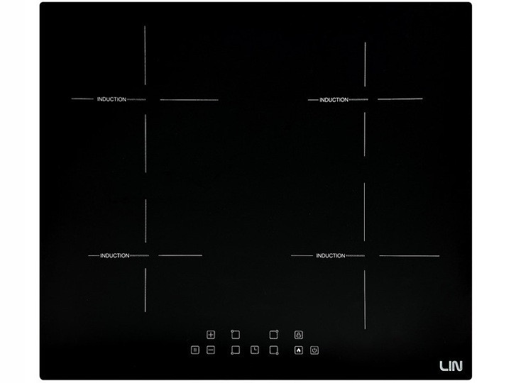 Indukční varná deska Lin LI-B47400