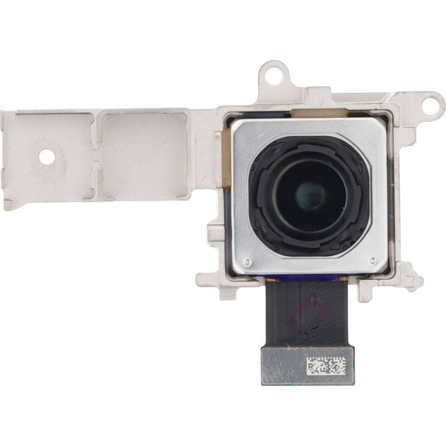 Hlavní fotoaparát, 50MP zadní kamera pro Xiaomi 12 Org