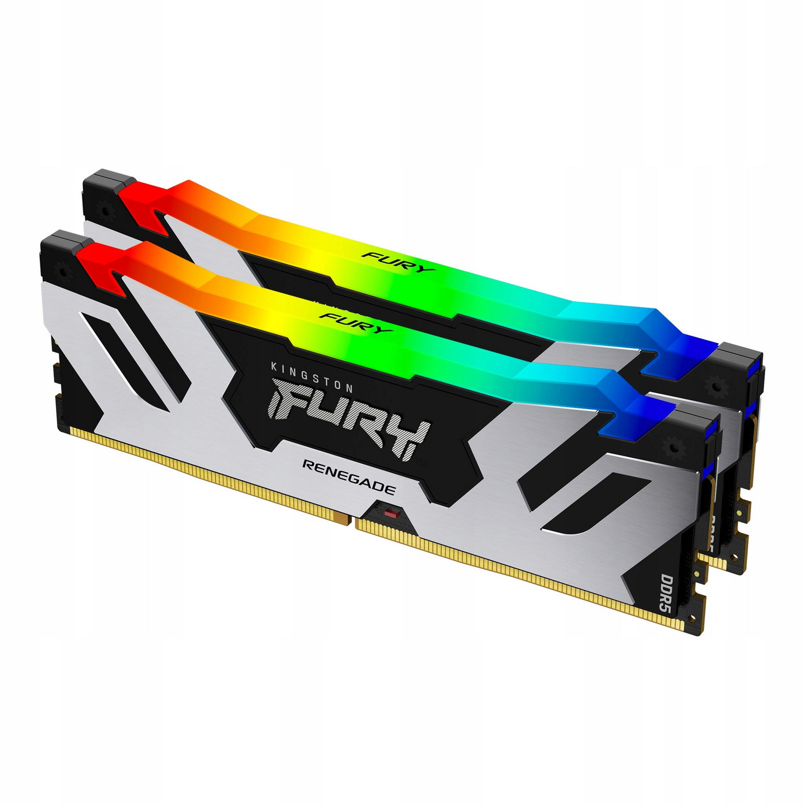 KF560C32RSAK2-64 Kingston 64GB 6000MT/s DDR5 CL32