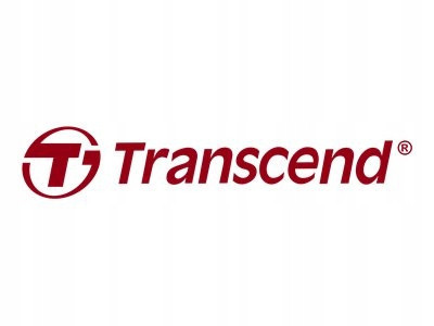 JM5600ASE-32G Transcend 32GB Jm DDR5 5600 So-dimm 2Rx8 Transcend