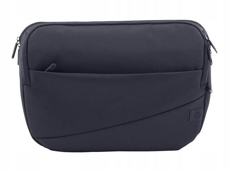 6M5S4AA Hp Creator 13,3palcová brašna Hp Inc. 6M5S4AA