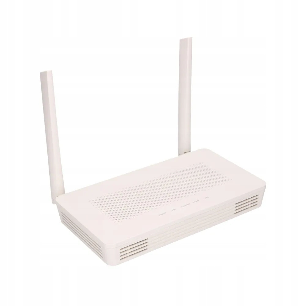 Huawei EG8145V5 Upc Ont WiFi 1x Gpon 4x RJ45 1000Mb/s 1x RJ11 2x Usb