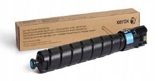 106R04054 Xerox 106R04054 Toner Xerox azurová 16000 Xerox 106R04054