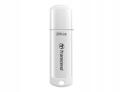 TS256GJF730 Transcend 256GB USB3.1 Pen Drive Classic Transcend TS256GJF730
