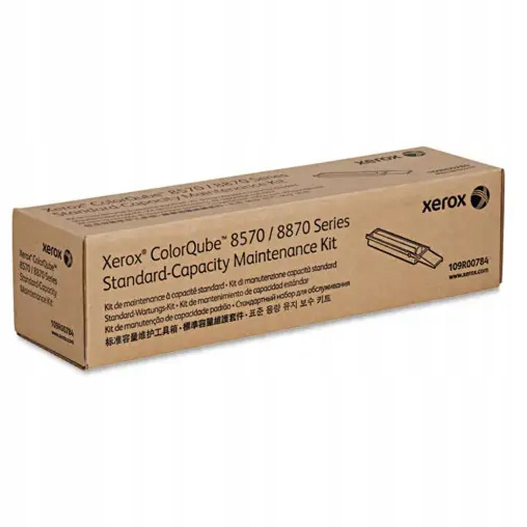 Buben Xerox 109R00784 pro Xerox