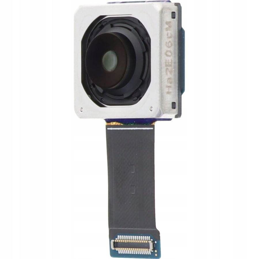 Hlavní fotoaparát, 50 Mp zadní kamera pro Xiaomi 13 Org