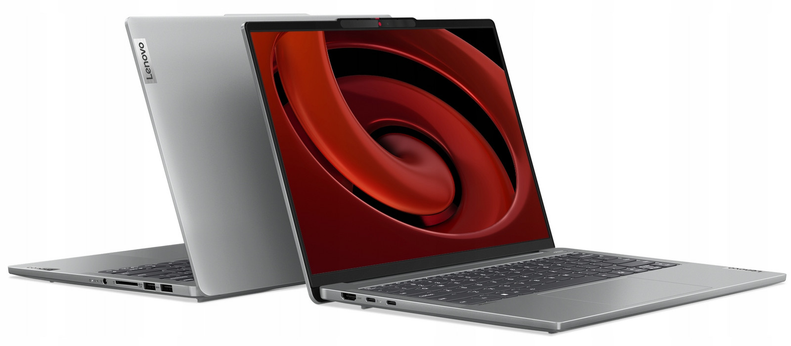 Notebook Lenovo IdeaPad Pro 5 14