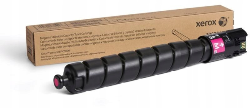 106R04055 Xerox 106R04055 Toner Xerox purpurový 16 Xerox 106R04055