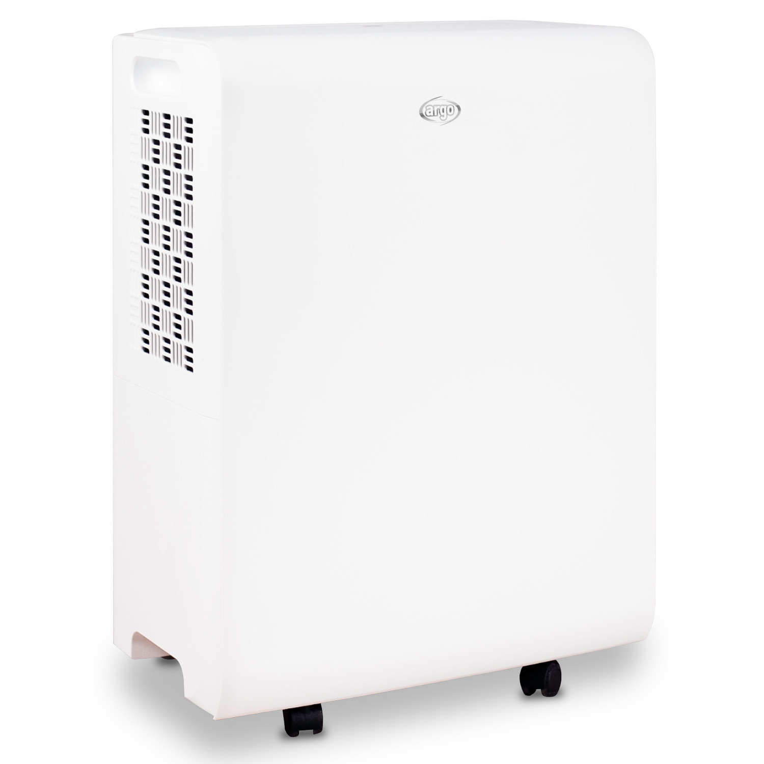 Výkonný Odvlhčovač Vzduchu Pohlcovač Vlhkosti 25L Dry Pury 25