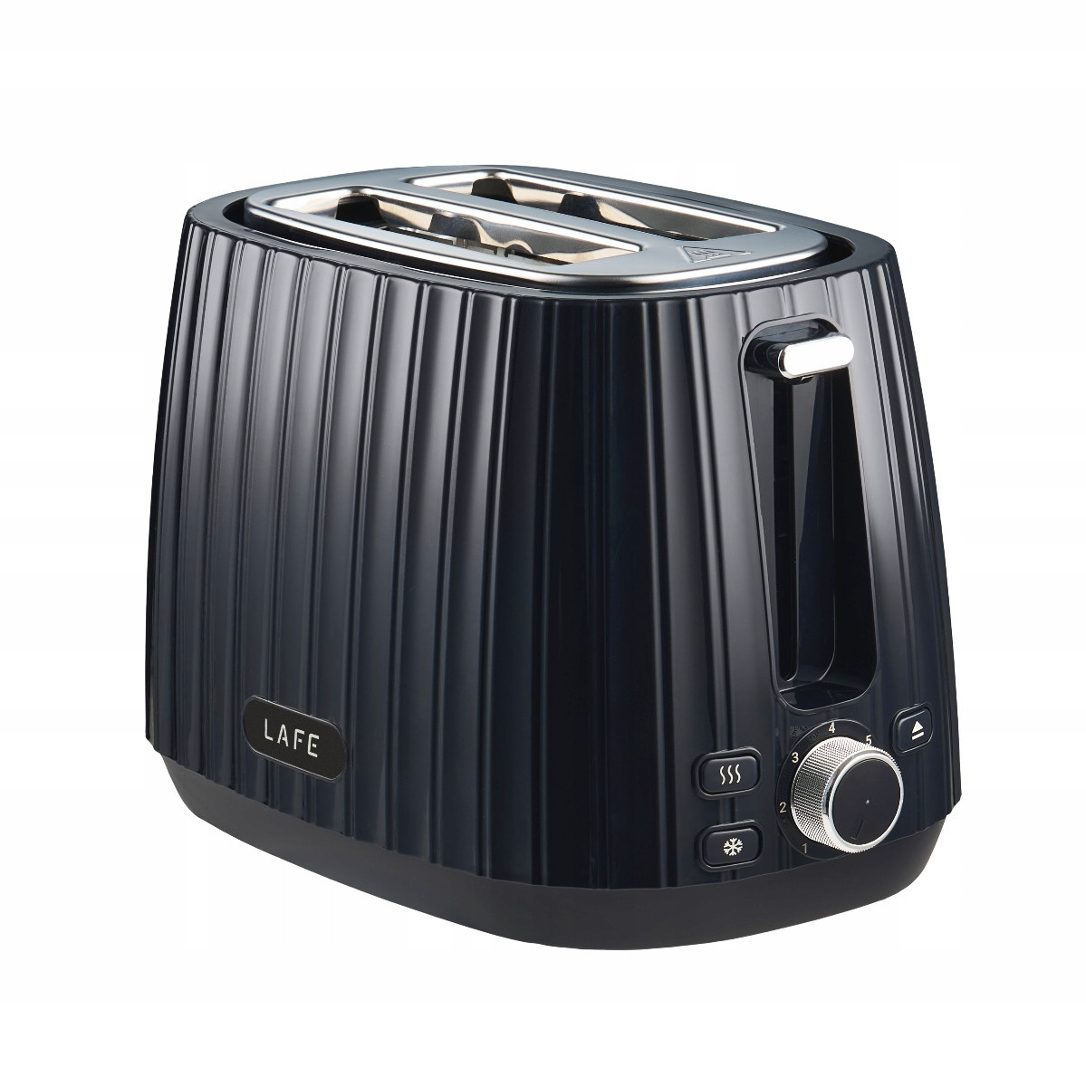 Toustovač Sendvičovač Sandwich 7 Úrovní 2 Tousty 1000W