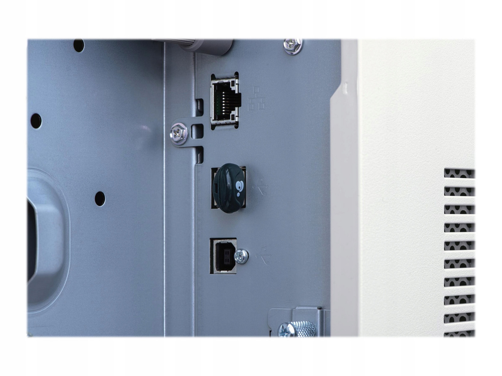 497K21550 Xerox sada pro připojení Bluetooth Xerox 497K21550