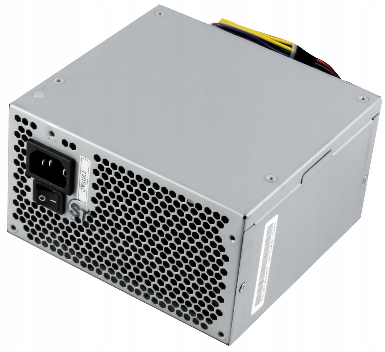 Fsp FSP450-60EMDN 450W Psu Atx 24-PIN