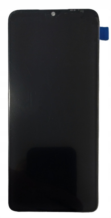 LCD Displej Pro Telefon Motorola E22i