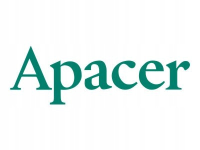 TPT-AP256GAS2280P4UP Apacer Ssd AS2280P4U Pro 256GB Tpt (p) Apacer