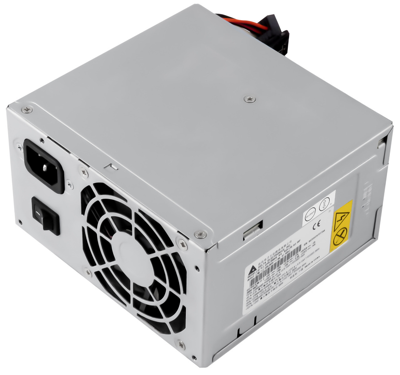 Delta DPS-350AB-9 A 350W Rev 00F Atx 24-PIN
