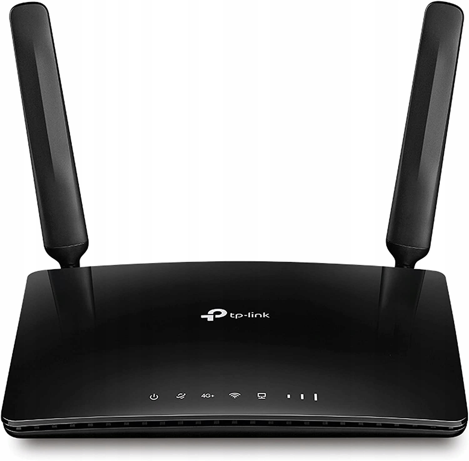 Archer MR600 Tplink Archer MR600 TP-Link Archer MR600 Tp-link Archer MR600