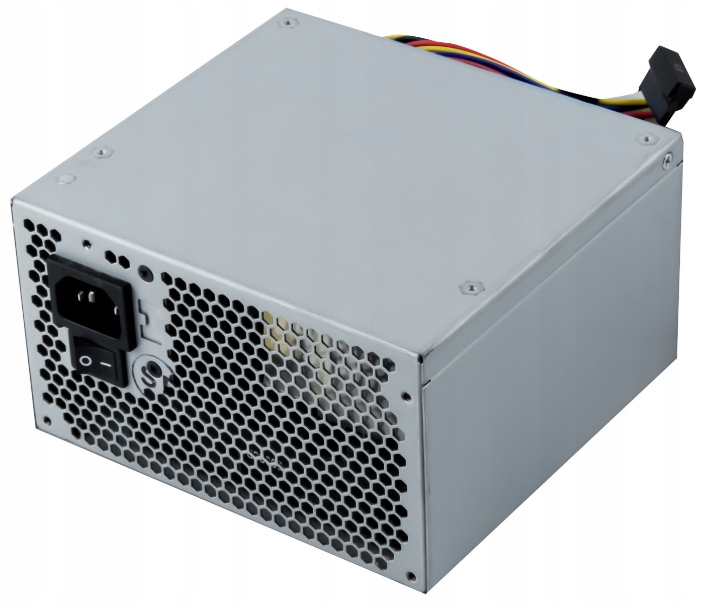 Fsp FSP400-60MDN 400W Atx 20-PIN