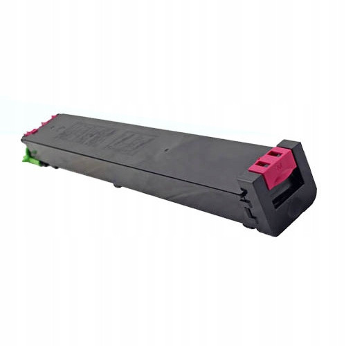 Toner pro Sharp MX27GTMA purpurová MX2300 MX2300N MX2700 MX2700N MX3500N