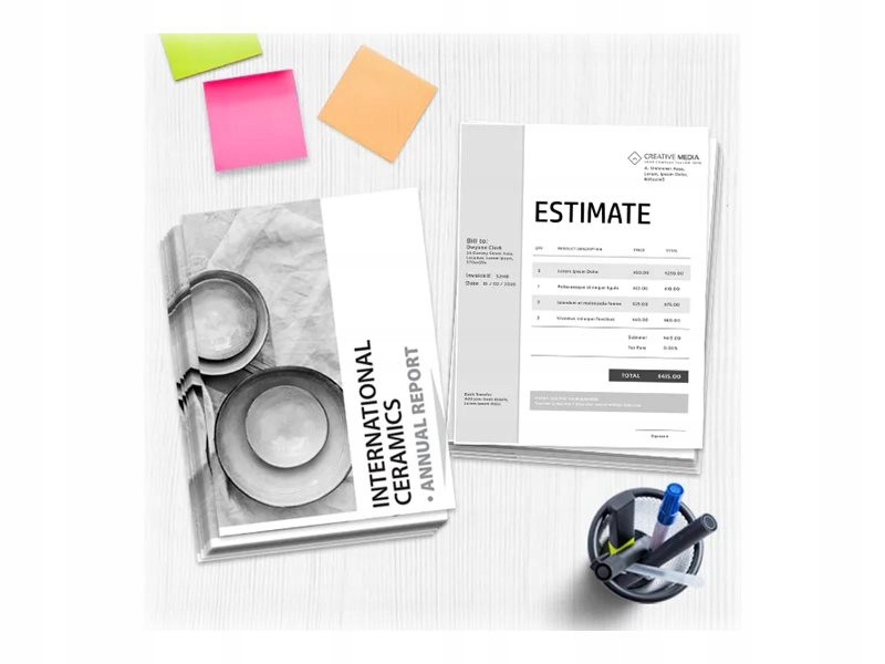 W1360A Hp 136A černý originální toner LaserJet Hp Inc. W1360A