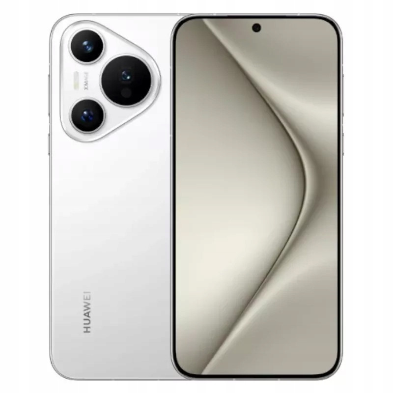 Huawei Pura 70 12/256GB Pearl